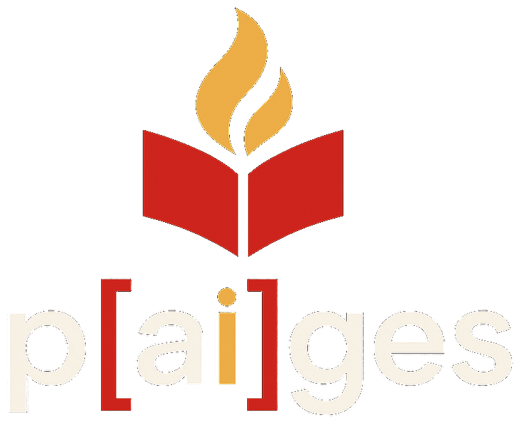 p[ai]ges